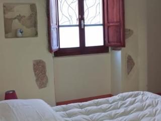 Apartamento Casa Stampaxi Cagliari
