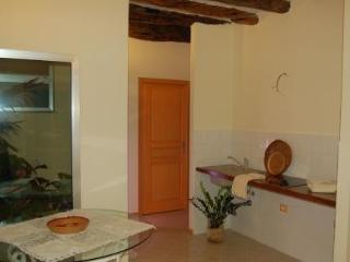 Casa Stampaxi Apartamento Cagliari