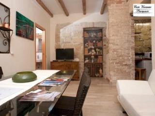 Apartamento Casa Stampaxi Cagliari