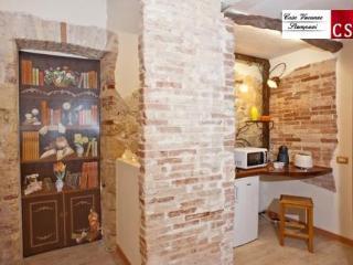 Casa Stampaxi