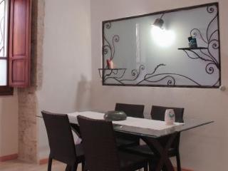 Casa Stampaxi *