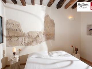 Apartamento Casa Stampaxi