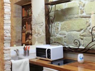 Apartamento Casa Stampaxi Cagliari