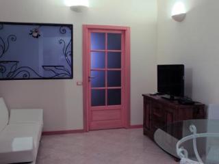 Casa Stampaxi *