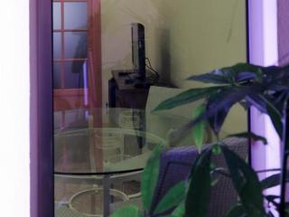 Casa Stampaxi Apartamento Cagliari