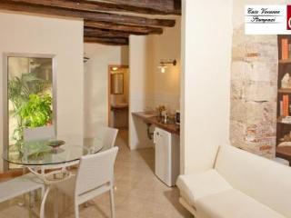 Casa Stampaxi