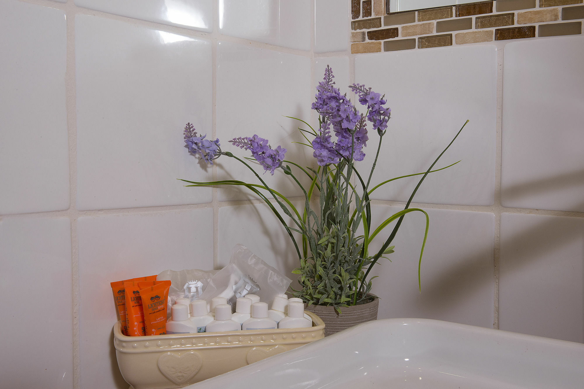 Apartamento Casa Stampaxi Cagliari