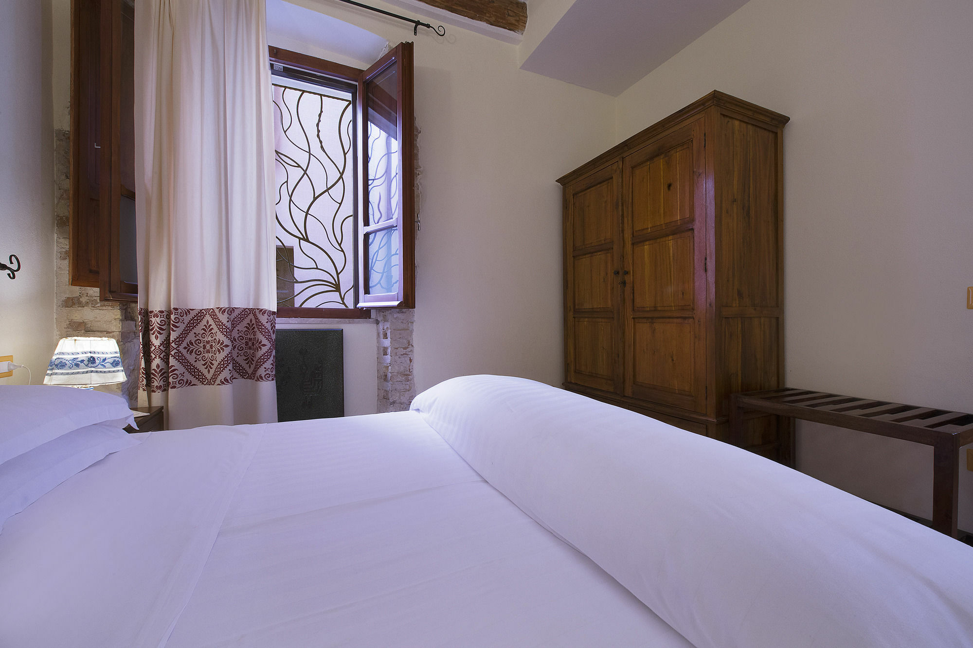 Apartamento Casa Stampaxi Cagliari